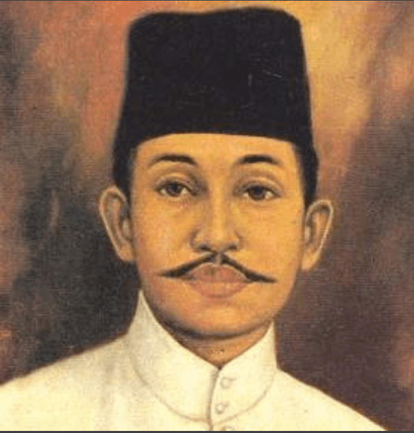 Gunawan Wibisono