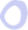Breadcrumb Abstract Shape