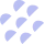 Breadcrumb Abstract Shape