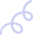 Breadcrumb Abstract Shape