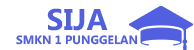 LMS SIJA SMKN 1 Punggelan